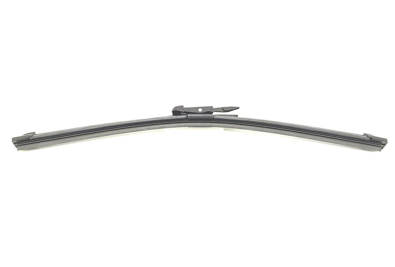 Rear Window Wiper Blade 16 Inch 400mm Exact Fit For Nissan NV300 16+ tailgate