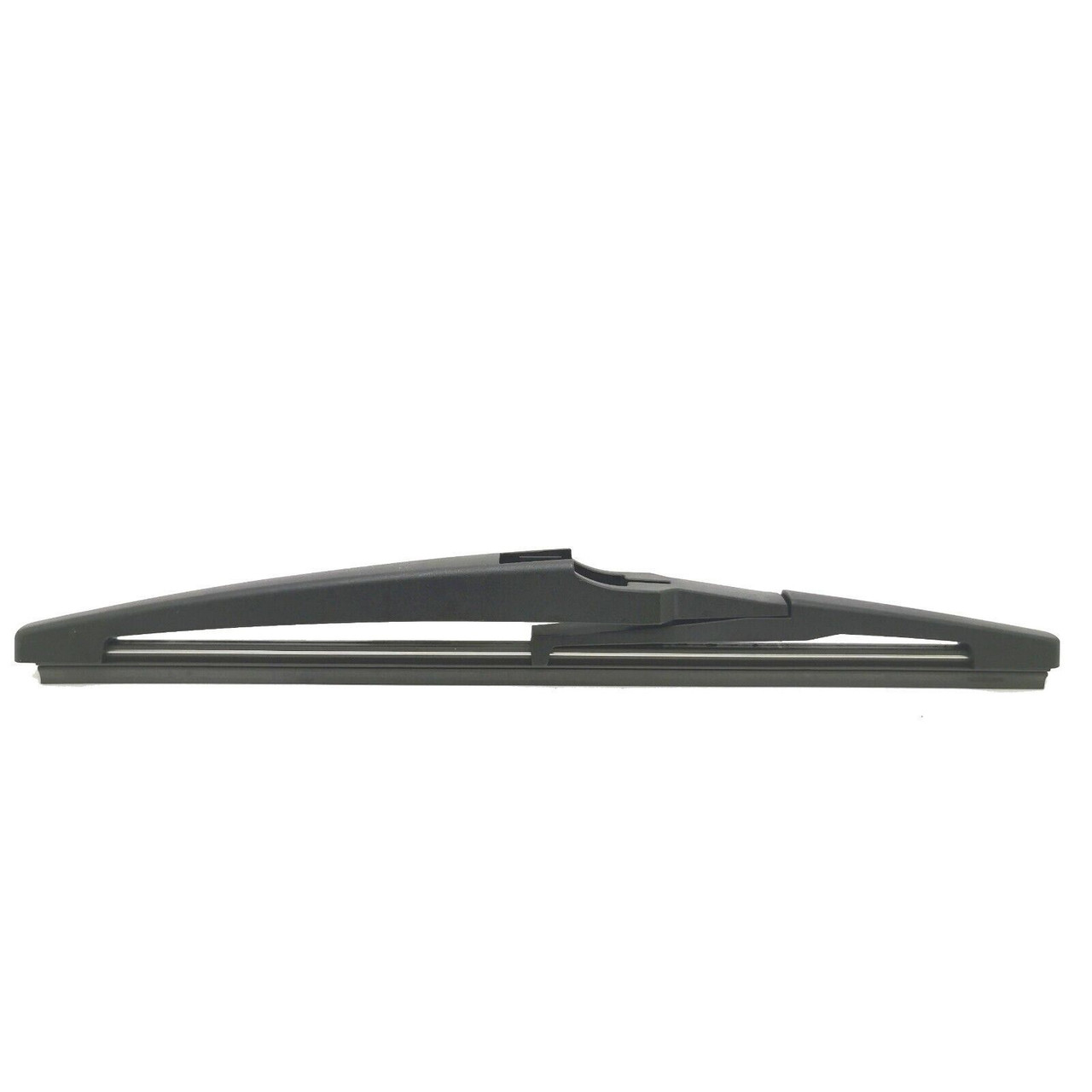 Rear Window Wiper Blade 10 Inch 250mm Exact Fit Chevrolet Cruze estate 2012-15