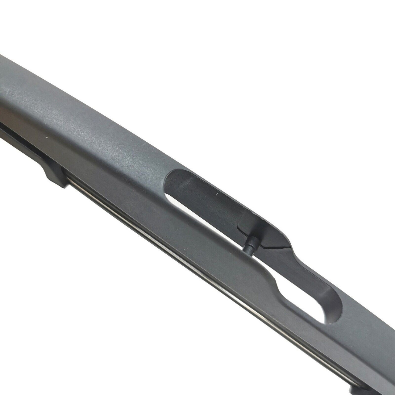 Rear Wiper Blade 16 Inch 400mm Exact Fit For Citroen Dispatch Combi 2007-On