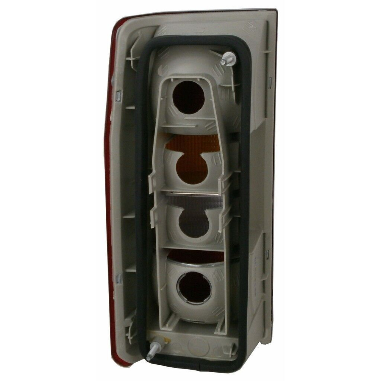 For Citroen Dispatch Mk1 Van 1995-2003 Rear Back Tail Light Lamp Right OS Side