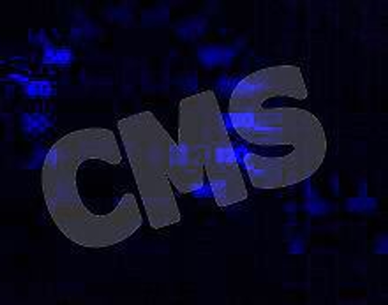 Full Red LED Dash Speedo Kit Light Set For Vauxhall Corsa B Tigra A