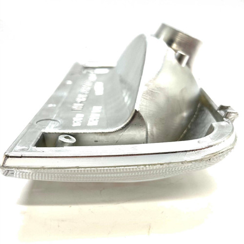 Left side mirror side indicator lens Fits Citroen Relay 2006-
