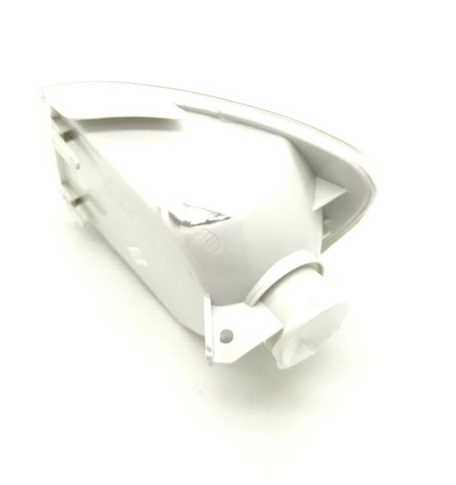 For Ford Escort Mk6 1992-1995 Clear Front Indicator Light Lamp Right Side