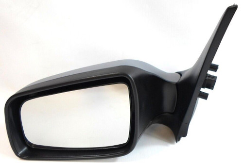For Vauxhall Astra G Mk4 Hatch 1998-2005 Electric Wing Mirror Primed Left NS