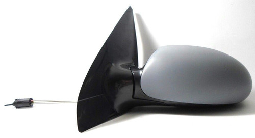 For Ford Focus Mk1 Hatchback 1998-4/2005 Cable Wing Mirror Primed Left Side NS