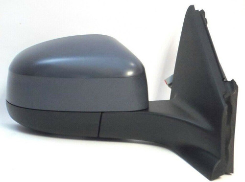 For Ford Mondeo Mk4 Hatchback 6/2007-3/2011 Power Folding Wing Mirror Right OS