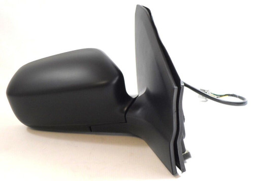 For Honda Civic 5 Door Hatchback 2001-2/2006 Electric Wing Mirror Right OS Side