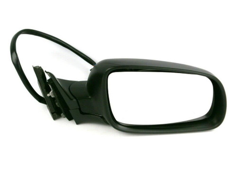 For VW Passat Mk4 Estate 1997-4/2004 Electric 12 Pin Connector Mirror Right OS