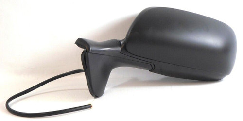 For Toyota Auris 2006-8/2010 Electric Heated Wing Door Mirror Left Side NS