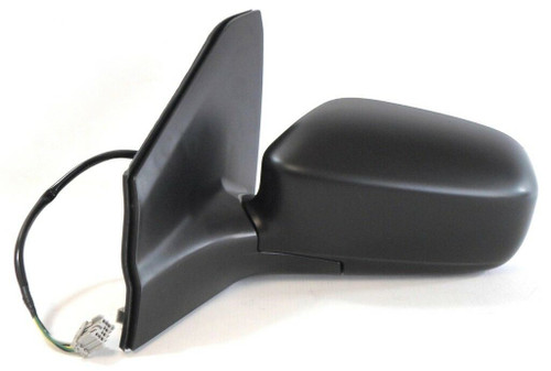 For Honda Civic 5 Door Hatchback 2001-2/2006 Electric Wing Mirror Left Side NS