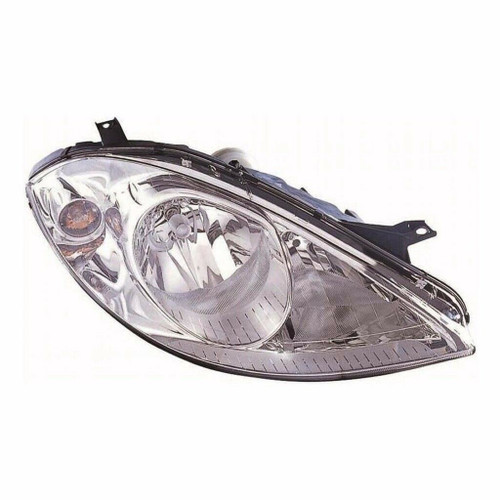 Depo HL9312 Headlight Right Driver Side