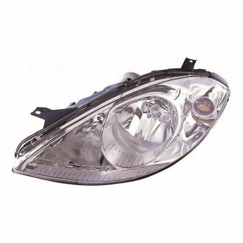 Depo HL9313 Headlight Left NS Side