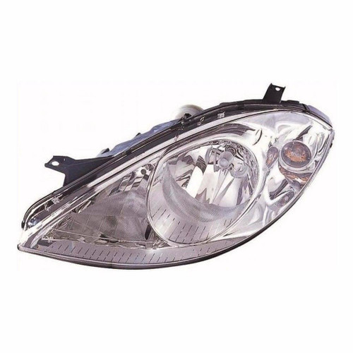 Depo HL9313 Headlight Left NS Side