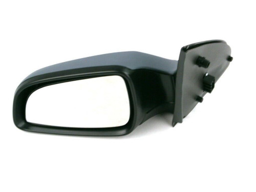 For Vauxhall Astra H Mk5 Estate 5/2004-2009 Power Folding Wing Mirror Left NS
