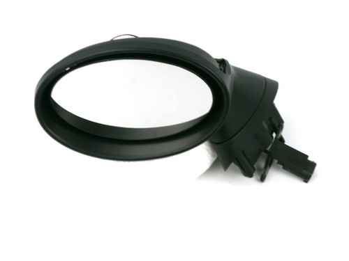 For BMW Mini R50 Hatchback 2001-2006 Electric Power Folding Mirror Left NS