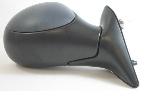 For Citroen Xsara Picasso 2000-2004 Electric Power Folding Wing Mirror Right OS