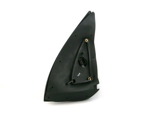 For Hyundai i10 Mk1 Hatchback 2008-3/2011 Electric Wing Door Mirror Right OS