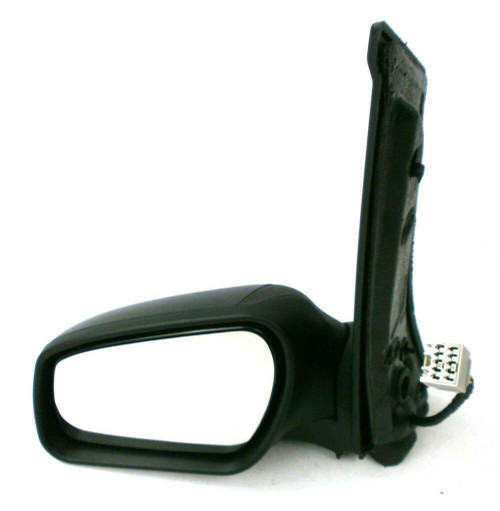 For Ford C-Max 4/2007-2010 Electric Power Folding Wing Door Mirror Left NS