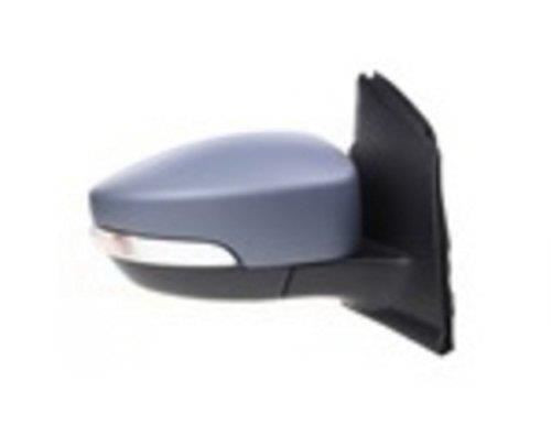 For Ford Kuga Titanium X 10/2012-> Electric Power Folding Wing Mirror Right OS