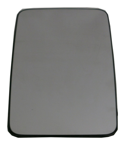 Trupart MG2090 Right Left Mirror Glass Non-Heated Fits Iveco Daily 99-06