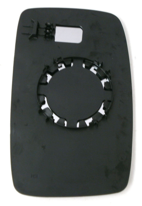 Trupart MG263 Left Mirror Glass Convex Fits Dispatch Scudo Expert