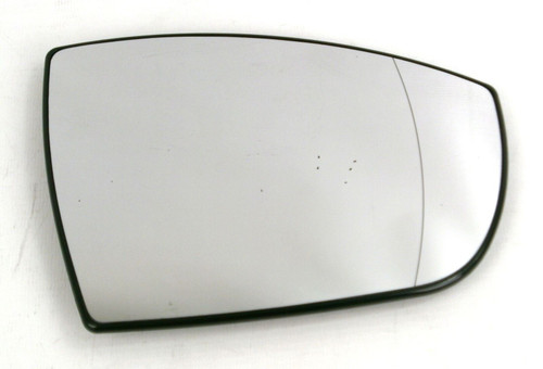 MG3960 Right Mirror Glass Heated Fits Ford C-MAX &amp; Grand S-Max Galaxy