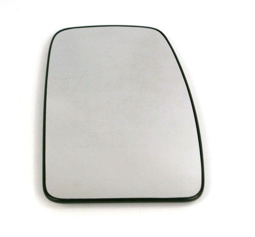 Trupart MG7582 Right Mirror Glass Heated Fits Interstar Movano Master