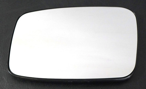 MG909 Left Mirror Glass Heated Fits Volvo 850 C70 S40 S70 S90 V40 V70 V90