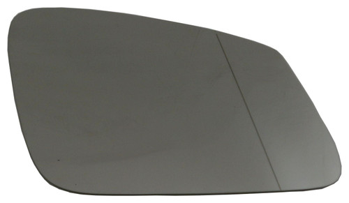 Trupart MG1168 Right Mirror Glass Heated Fits BMW F20 F30 F33 F34 F36 i01