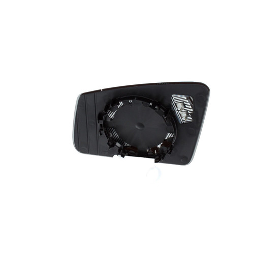 Trupart MG9420 Right Mirror Glass Heated Fits Mercedes cars