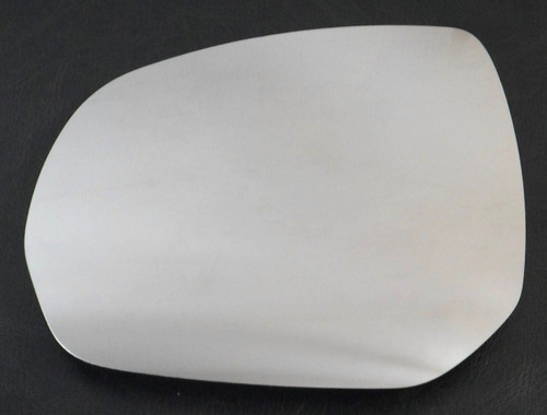 Trupart MG1413 Left Mirror Glass Heated Fits C3 C4 Picasso 3008 5008