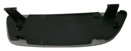 Trupart MG299 Left Mirror Glass Non-Heated Convex Fits Doblo Combo 10-