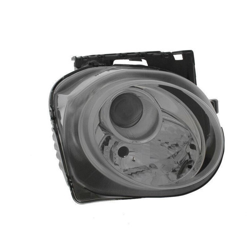 For Nissan Juke 4/14-4/20 Headlight Right side