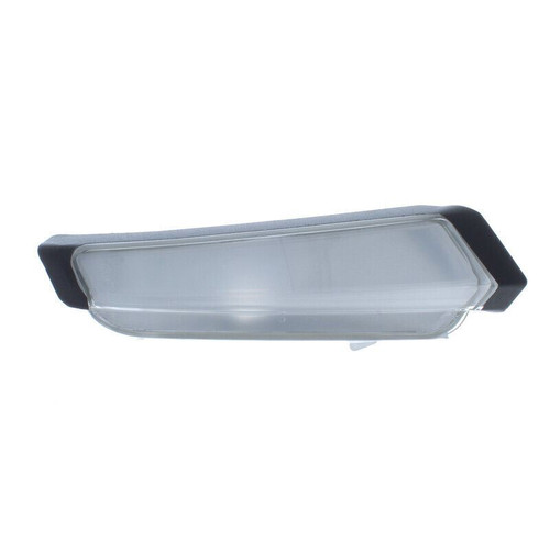 For Iveco Daily 5/14> Front Indicator (ExcL. Black PLASTIC LAMP BASE) CLR Right side