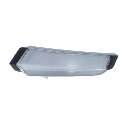 For Iveco Daily 5/14> Front Indicator (ExcL. Black PLASTIC LAMP BASE) CLR left side