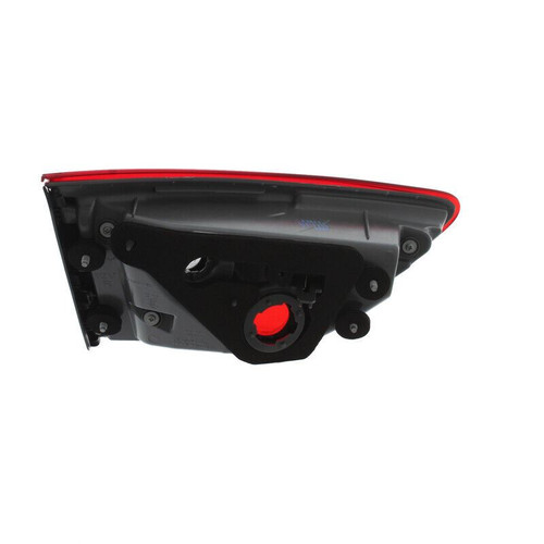 For Hyundai i30 HATCH 6/12-6/17 INNER Back rear Tail Light (NON-LED) Right side