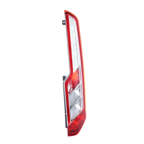 For Ford Transit CUSTOM 12> Back rear Tail Light (Excl. B/HOLDER) Right side