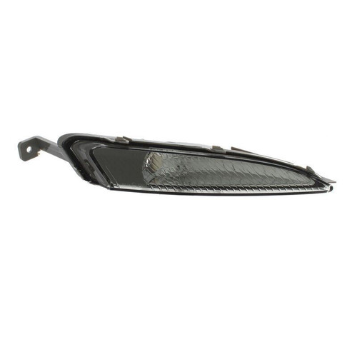 For Vauxhall Astra J (Excl.GTC) 9/12-6/16 Front Indicator (Exc.FOG) CHRM INNER Right side
