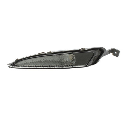 For Vauxhall Astra J (Excl.GTC) 9/12-6/16 Front Indicator (Exc.FOG) CHRM INNER left side