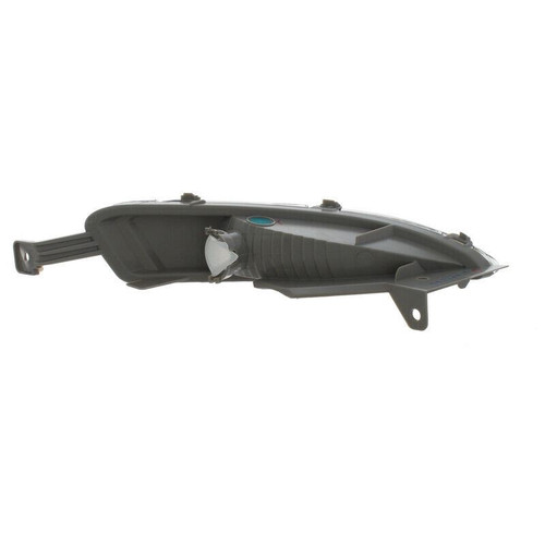 For Vauxhall Astra J (Excl.GTC) 9/12-6/16 Front Indicator (Exc.FOG) CHRM INNER left side