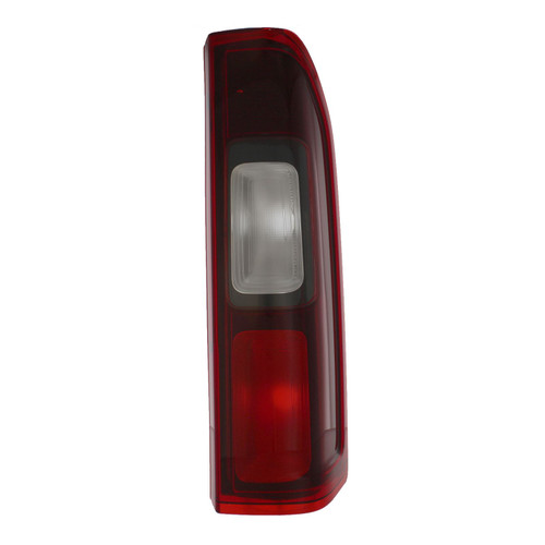 For Renault Trafic 8/14&gt; Vauxhall Vivaro 8/14-19 NV300 &amp; TALENTO 16&gt; Back rear Tail Light right