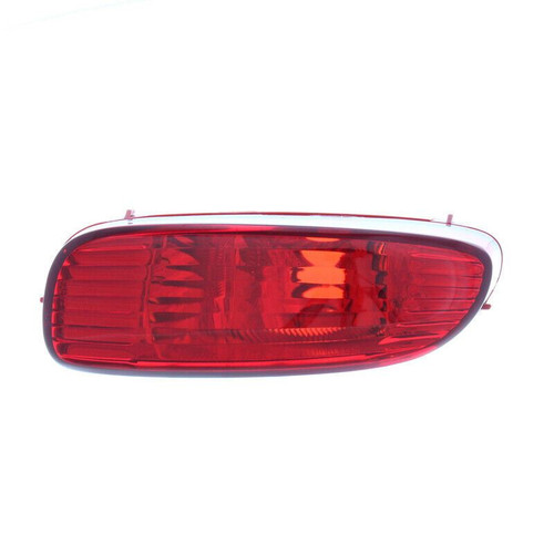 For Mini HATCH (COOPER S, SD &amp; WORKS) 14> REAR FOG LAMP Right side