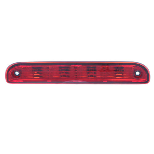 For Citroen Relay DUCATO Peugeot Boxer 06-14 &amp; 14&gt; THIRD BRAKE LAMP NON-LED UH