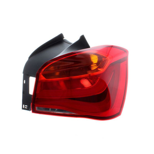 For BMW 1 Series 3/5DR HATCH F20 F21 3/15-3/20 Back rear Tail Light (LED) Right sid