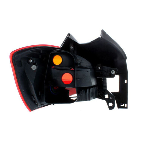 For BMW 1 Series 3/5DR HATCH F20 F21 3/15-3/20 Back rear Tail Light (LED) Right sid