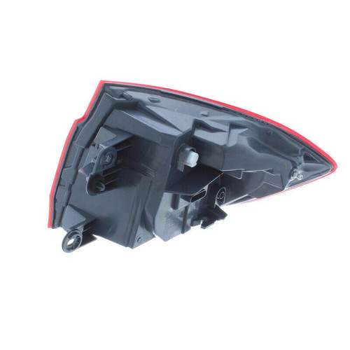 For BMW 3 Series (F30) SALOON 6/15-7/19 Back rear Tail Light (LED) left side