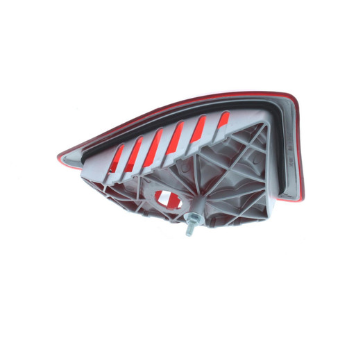 For Renault Master MOVANO 10&gt; NVolo V400 11&gt; THIRD BRAKE LAMP- TRIANGULAR UH