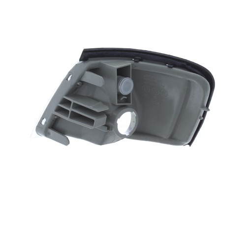 For Mercedes Vito &amp; V CLASS (REAR TAILGATE) 15> Back rear Tail Light (NON-LED) Righ