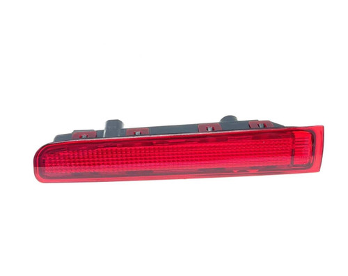 For VW Transporter T5 (2 REAR DOORS) 03-15 THIRD BRAKE LAMP LED left side