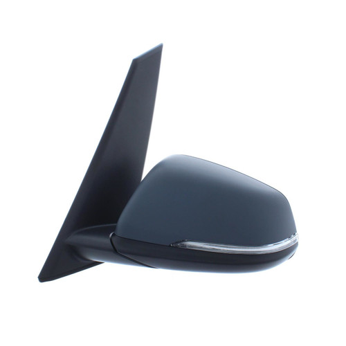 For BMW 2 SERIES ACTIVE TOURER 14> ELEC/HEAT PUD LAMP W/IND PRM left side